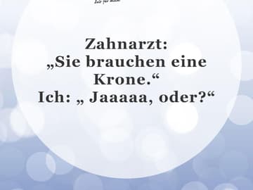 Spruch Des Tages Fur Den April