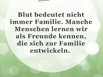 Spruch Des Tages Fur Den Dezember