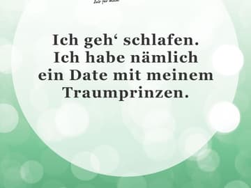Spruch Des Tages Februar Zitate