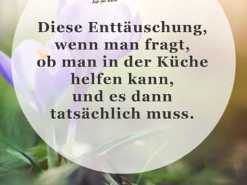 Spruch Des Tages Fur Den Juni