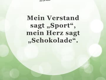 Spruch Des Tages Fur Den Marz