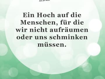Spruch Des Tages Fur Den Dezember