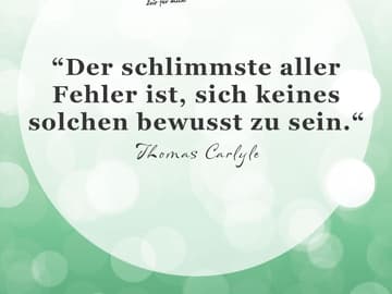 Spruch Des Tages Fur Den Marz