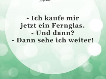 Spruch Des Tages Fur Den November
