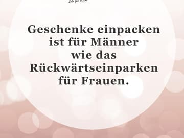 Spruch Des Tages Fur Den Dezember