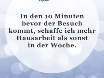 Spruch Des Tages Februar Zitate