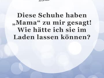 Spruch Des Tages Fur Den Januar