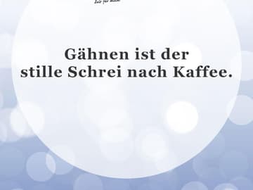 Spruch Des Tages Fur Den Marz
