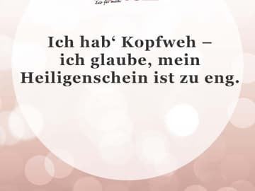 Spruch des Tages für den Oktober