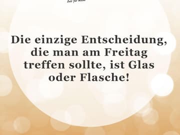 Spruch Des Tages Fur Den April