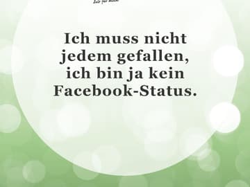 Spruch Des Tages Fur Den Mai