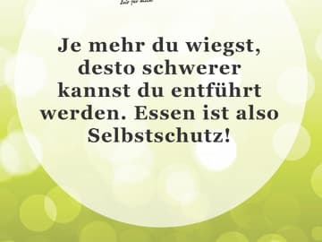 Spruch Des Tages Fur Den Dezember