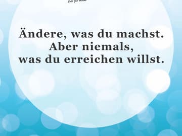 Spruch Des Tages Fur Den Januar