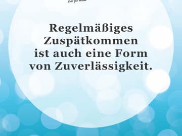 Download Spruch nerven am ende Free