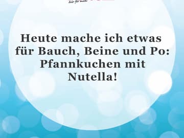 Spruch Des Tages Fur Den Oktober