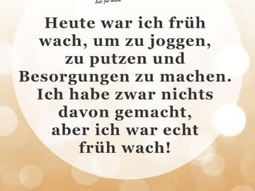 Spruch Des Tages Fur Den Dezember