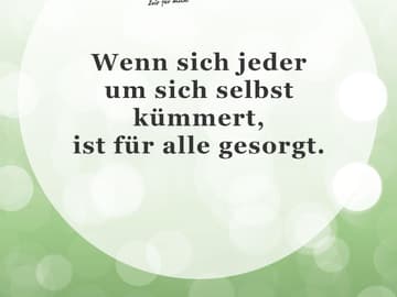 Spruch Des Tages Februar Zitate