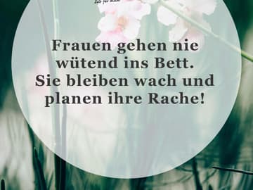 Spruch Des Tages Fur Den Juni