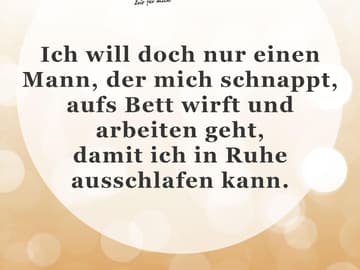 Spruch Des Tages Fur Den Marz