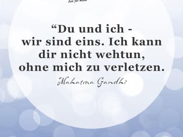 Spruch Des Tages Fur Den Mai
