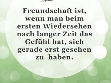 Spruch Des Tages Fur Den Dezember