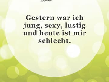Spruch Des Tages Fur Den Mai