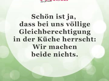 Spruch Des Tages Fur Den Oktober