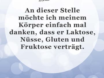 Spruch Des Tages Fur Den September