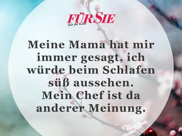 Spruch Des Tages Fur Den Juli