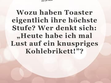 Spruch Des Tages Fur Den Dezember