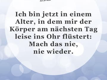 Spruch Des Tages Fur Den Januar