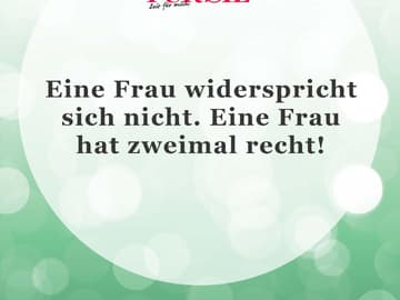 Spruch Des Tages Fur Den Oktober