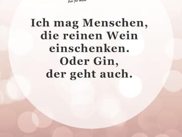 Spruch Des Tages Fur Den Dezember