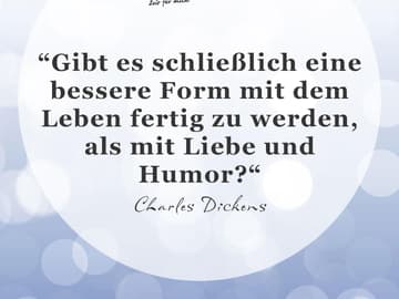 Spruch Des Tages Fur Den Marz