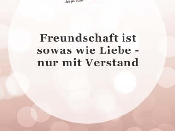 Spruch Des Tages Fur Den Oktober