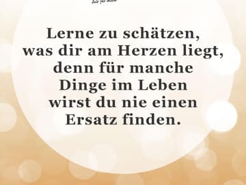 Spruch Des Tages Fur Den Dezember