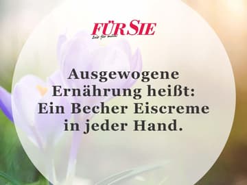 Spruch Des Tages Fur Den Juli