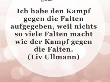 Download Nur weil ich nichts sagen sprueche Free HD Nur Weil Ich Nichts Sagen Sprueche