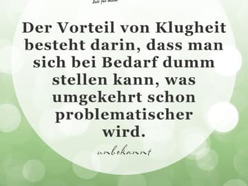 Spruch Des Tages Februar Zitate