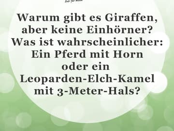 Spruch Des Tages Fur Den Januar