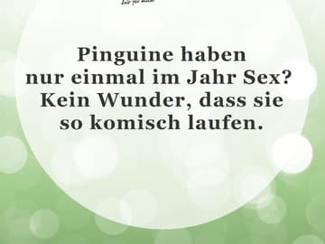 Spruch Des Tages Fur Den Marz