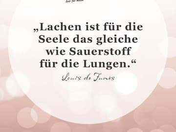 Spruch Des Tages Fur Den Dezember