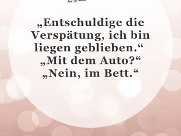 Spruch Des Tages Fur Den Januar
