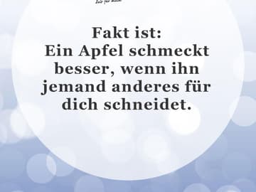 Spruch Des Tages Fur Den Januar