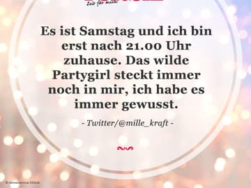 Spruch Des Tages Marz Zitate