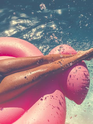 Die Schonsten Garten Pools Fur Ihren Urlaub Zuhause