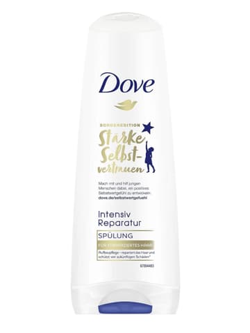 tipps und tricks bei kaputten haaren