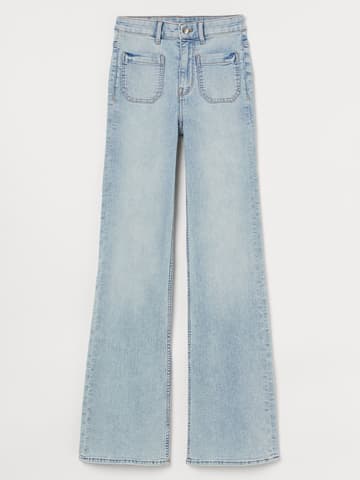 ModeTrend 2022 5 Jeans für kleine Frauen