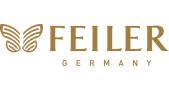 Ernst Feiler Logo