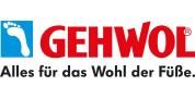 Gehwol